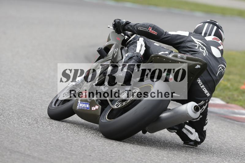 /Archiv-2024/67 10.09.2024 TZ Motorsport Training ADR/Gruppe rot/591